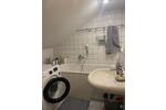 Dachgeschoßwohnung Ingolstadt Nordost - 2 Zimmer, 45 m&sup2;, 800&euro; | Angebot:25830805
