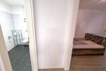 Etagenwohnung Ingolstadt Altstadt Südwest - 2 Zimmer, 54 m&sup2;, 738&euro; | Angebot:26796652