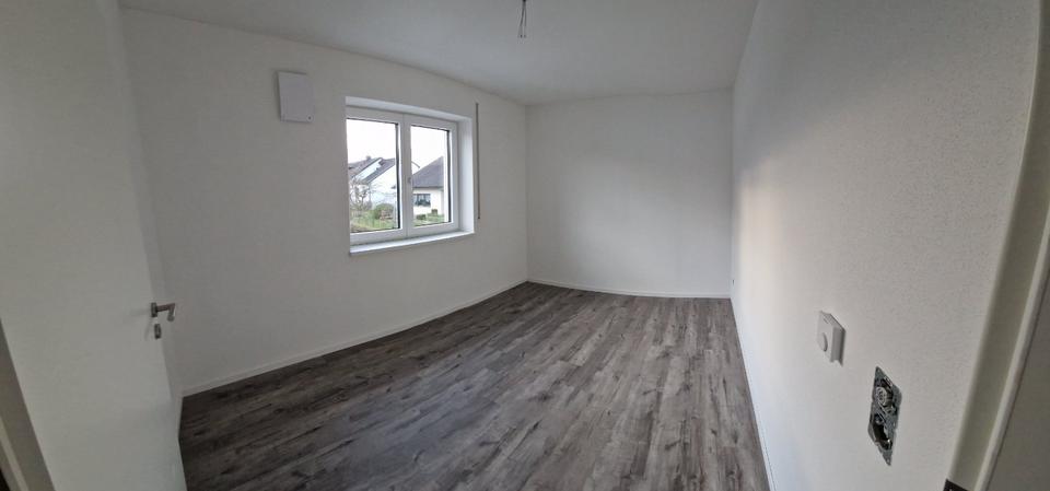 Etagenwohnung Pförring - 3 Zimmer, 64 m&sup2;, 810&euro; | Angebot:25948005
