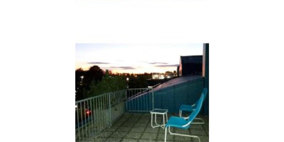 Einfamilienhaus Ingolstadt Friedrichshofen-Hollerstauden - 2 Zimmer, 85 m&sup2;, 338.000&euro; | Angebot:25209156