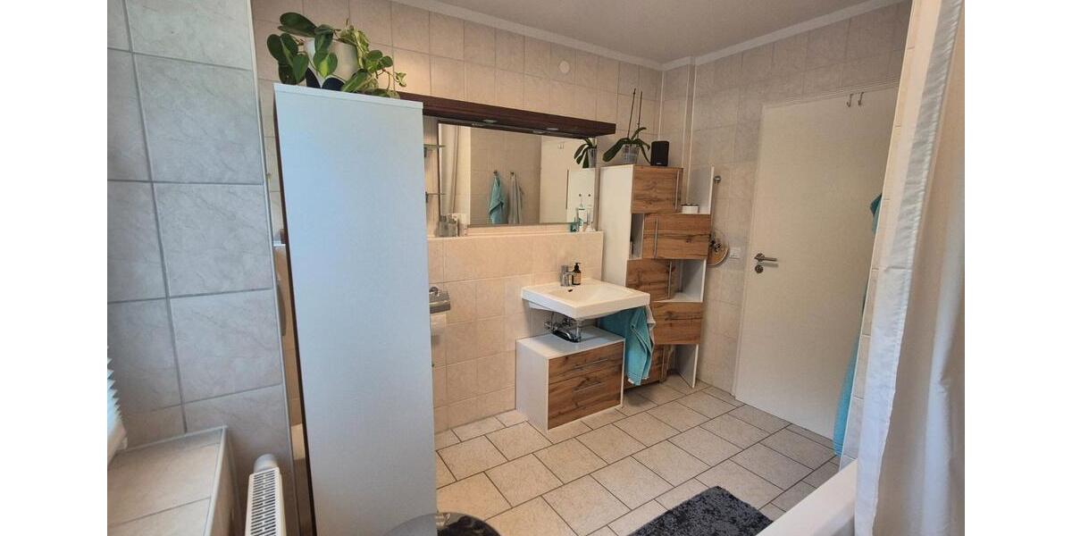 Erdgeschoßwohnung Ingolstadt Münchener Straße - 3 Zimmer, 74 m&sup2;, 329.999&euro; | Angebot:27226245