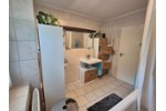 Erdgeschoßwohnung Ingolstadt Münchener Straße - 3 Zimmer, 74 m&sup2;, 329.999&euro; | Angebot:27226245