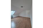 Dachgeschoßwohnung Pfaffenhofen an der Ilm - 3 Zimmer, 63 m&sup2;, 243.000&euro; | Angebot:26494916