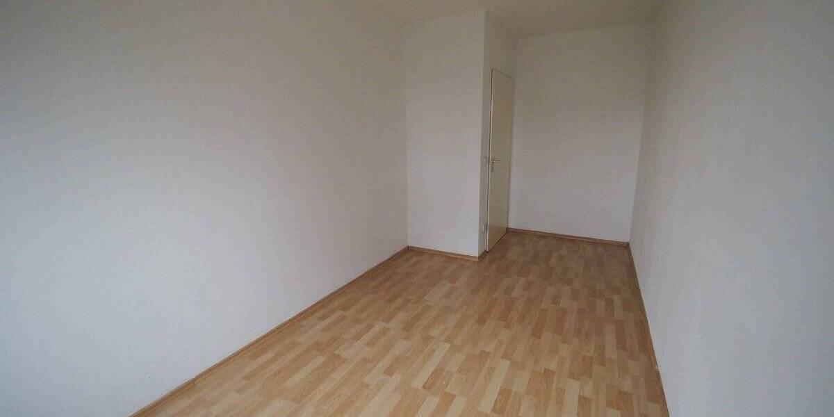 Etagenwohnung Neuburg an der Donau Neuburg - 3 Zimmer, 71 m&sup2;, 255.000&euro; | Angebot:25690763