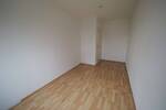 Etagenwohnung Neuburg an der Donau Neuburg - 3 Zimmer, 71 m&sup2;, 255.000&euro; | Angebot:25690763