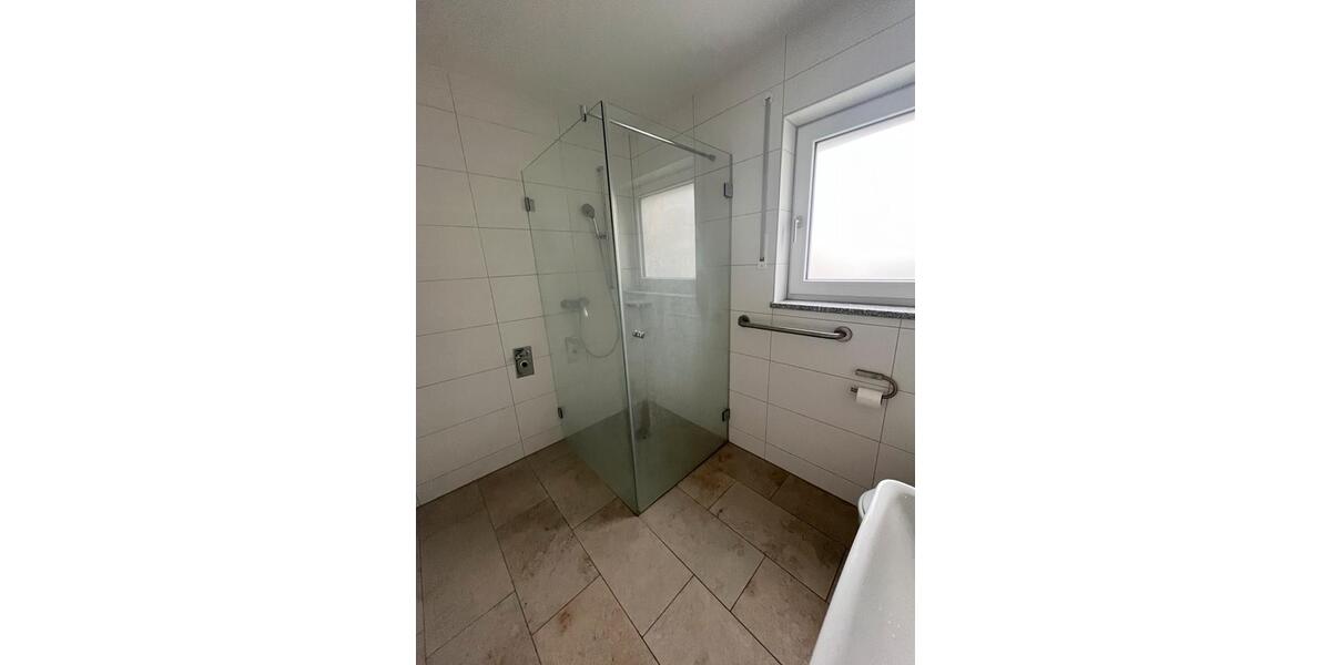 Erdgeschoßwohnung Ingolstadt Münchener Straße - 1 Zimmer, 49 m&sup2;, 720&euro; | Angebot:27535456