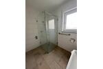 Erdgeschoßwohnung Ingolstadt Münchener Straße - 1 Zimmer, 49 m&sup2;, 720&euro; | Angebot:27535456