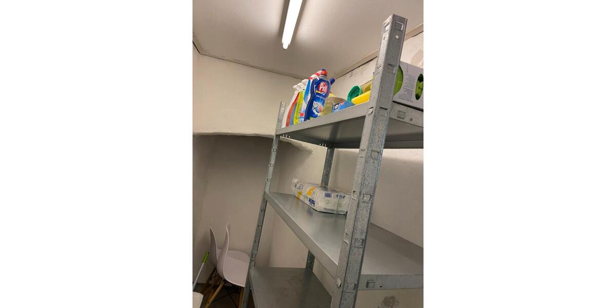 Etagenwohnung Eichstätt - 2 Zimmer, 60 m&sup2;, 250&euro; | Angebot:26041372