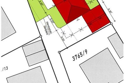 Grundstück Ingolstadt Nordost - 448.000&euro; | Angebot:25830097