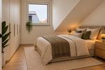 Etagenwohnung Ingolstadt Südost - 3 Zimmer, 94 m&sup2;, 1.690&euro; | Angebot:27607654