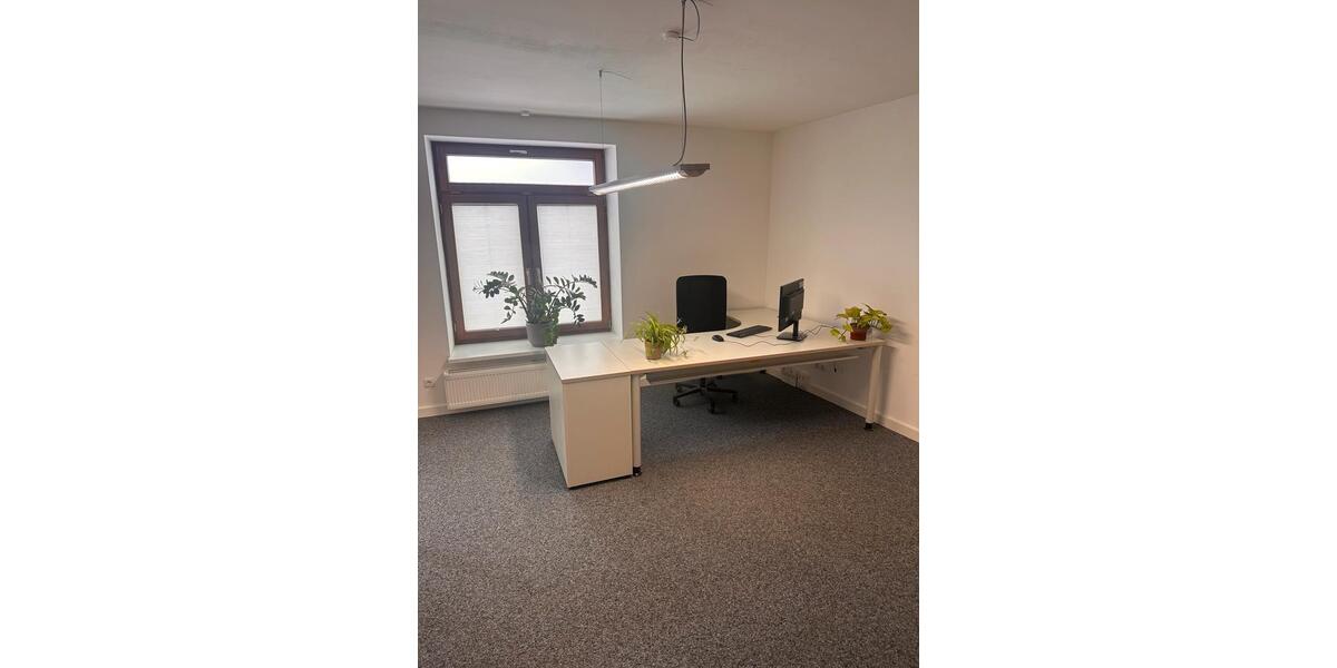 Gewerbeobjekt Hohenwart - 1.400&euro; | Angebot:22296395