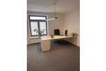 Gewerbeobjekt Hohenwart - 1.400&euro; | Angebot:22296395