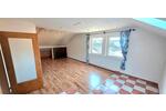 Einfamilienhaus Riedenburg - 9 Zimmer, 300 m&sup2;, 530.000&euro; | Angebot:26604568