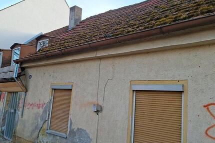 Haus Rennertshofen - 270.000&euro; | Angebot:25908051