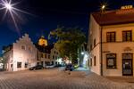 Gewerbeobjekt Ingolstadt - 890&euro; | Angebot:26019619