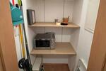 Erdgeschoßwohnung Ingolstadt Südost - 2 Zimmer, 57 m&sup2;, 1.100&euro; | Angebot:27596578