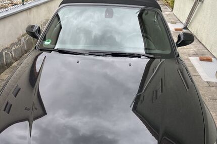 BMW 118 149.000 km 9.000 &euro; Kösching 85092