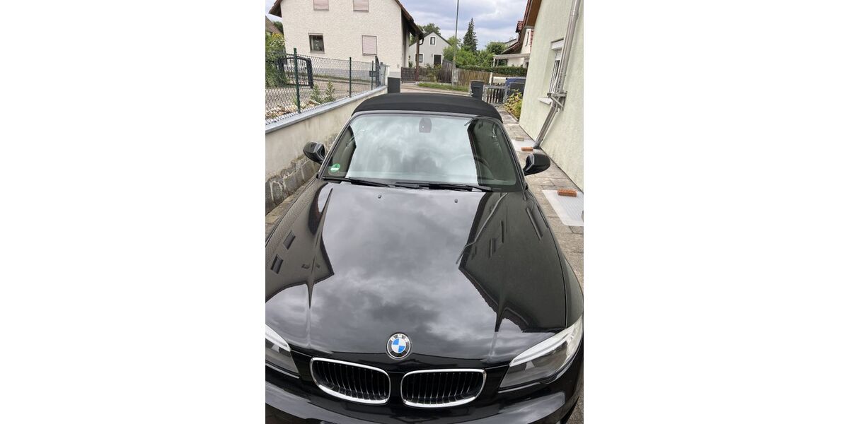 BMW 118 149.000 km 9.000 &euro; Kösching 85092