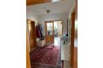 Etagenwohnung Ingolstadt Münchener Straße - 3 Zimmer, 70 m&sup2;, 960&euro; | Angebot:26683666