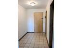Etagenwohnung Ingolstadt Friedrichshofen-Hollerstauden - 3 Zimmer, 81 m&sup2;, 1.100&euro; | Angebot:26835511