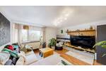 Etagenwohnung Ingolstadt Nordost - 3 Zimmer, 70 m&sup2;, 251.000&euro; | Angebot:26016143