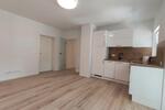 Etagenwohnung Neuburg an der Donau - 3 Zimmer, 55 m&sup2;, 356.000&euro; | Angebot:26074049