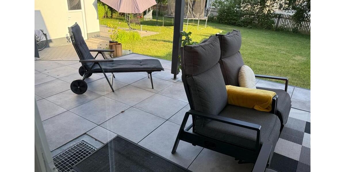 Doppelhaushälfte Hepberg - 5 Zimmer, 110 m&sup2;, 590.000&euro; | Angebot:26819735