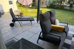 Doppelhaushälfte Hepberg - 5 Zimmer, 110 m&sup2;, 590.000&euro; | Angebot:26819735