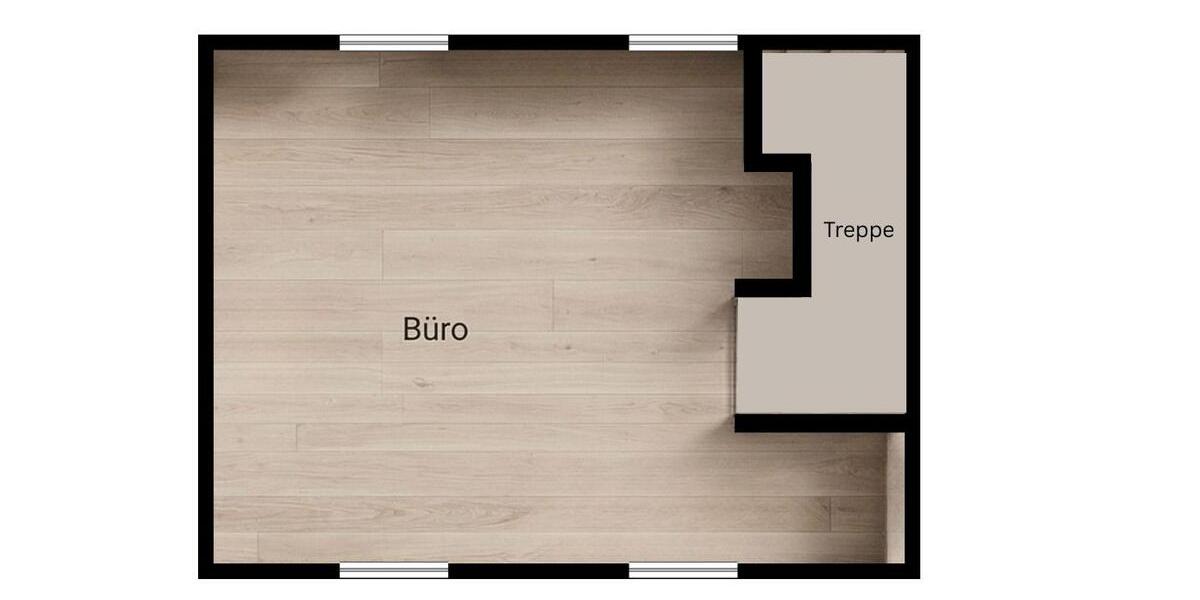 Gewerbeobjekt Ingolstadt Münchener Straße - 850&euro; | Angebot:25924438
