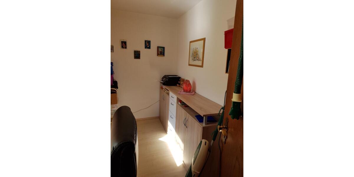 Einfamilienhaus Altmannstein - 7 Zimmer, 135 m&sup2;, 300.000&euro; | Angebot:24745303