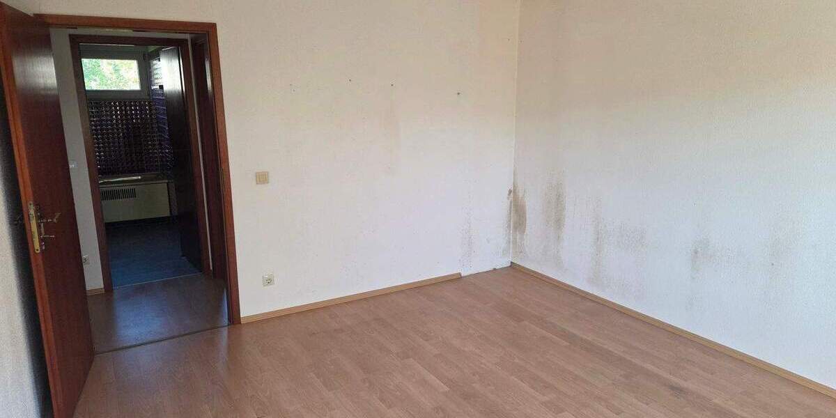 Bungalow Buxheim Tauberfeld - 5 Zimmer, 110 m&sup2;, 425.000&euro; | Angebot:25746630