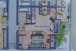 Etagenwohnung Ingolstadt Südost - 2 Zimmer, 47 m&sup2;, 199.999&euro; | Angebot:26689497