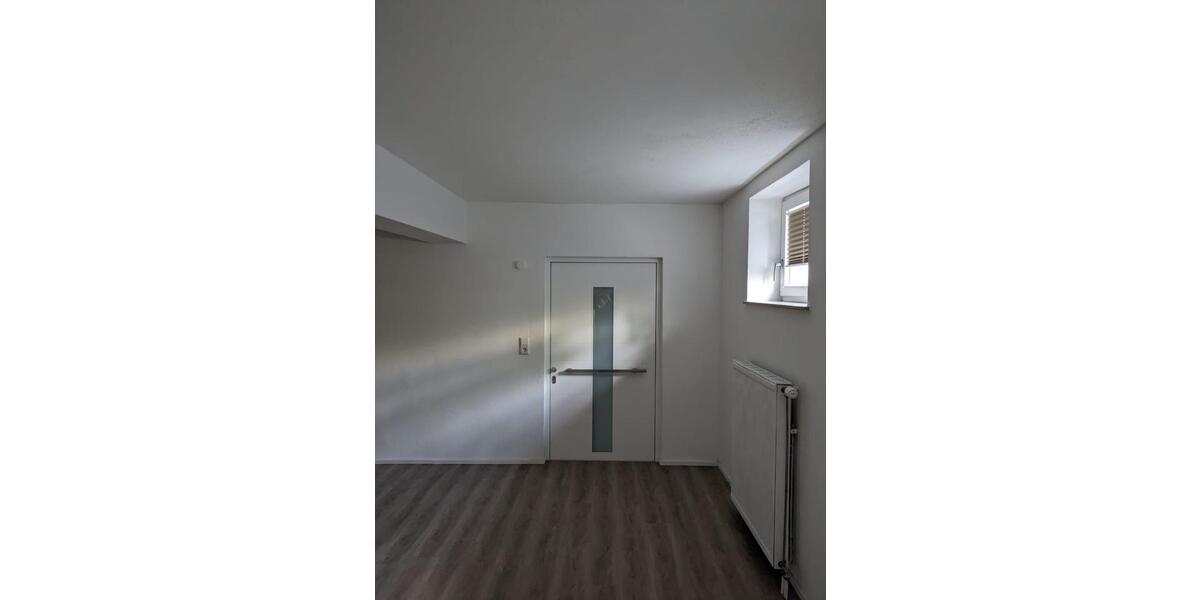 Etagenwohnung Ingolstadt Münchener Straße - 2 Zimmer, 65 m&sup2;, 700&euro; | Angebot:25907807