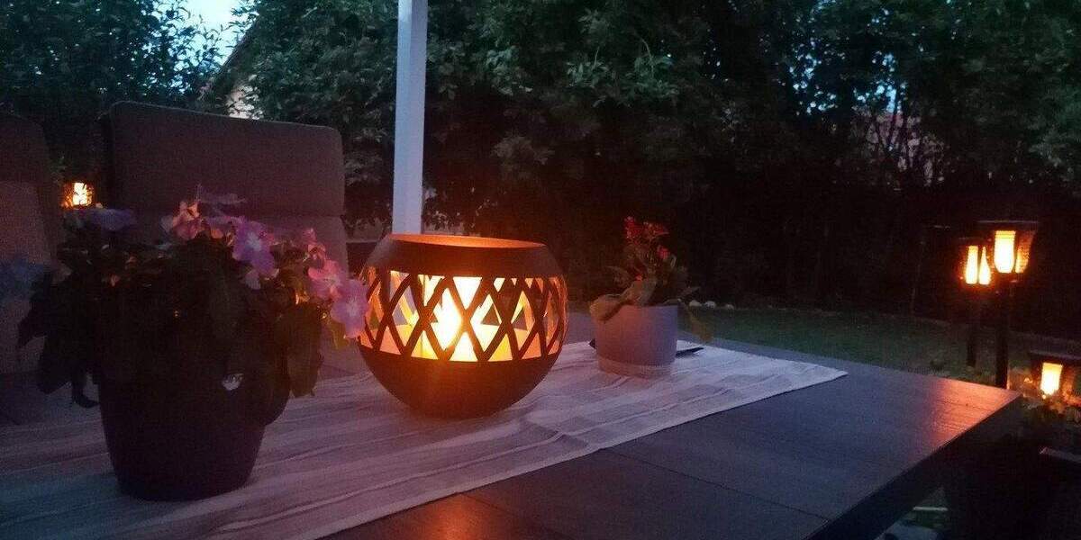 Etagenwohnung Karlshuld - 5 Zimmer, 150 m&sup2;, 588.000&euro; | Angebot:25780271