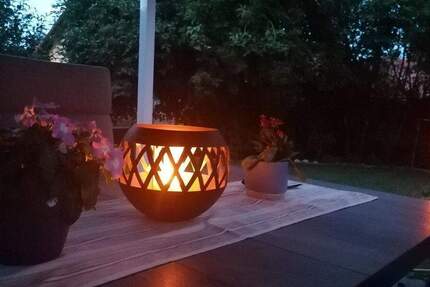 Wohnung Karlshuld - 5 Zimmer, 150 m&sup2;, 588.000&euro; | Angebot:25780271