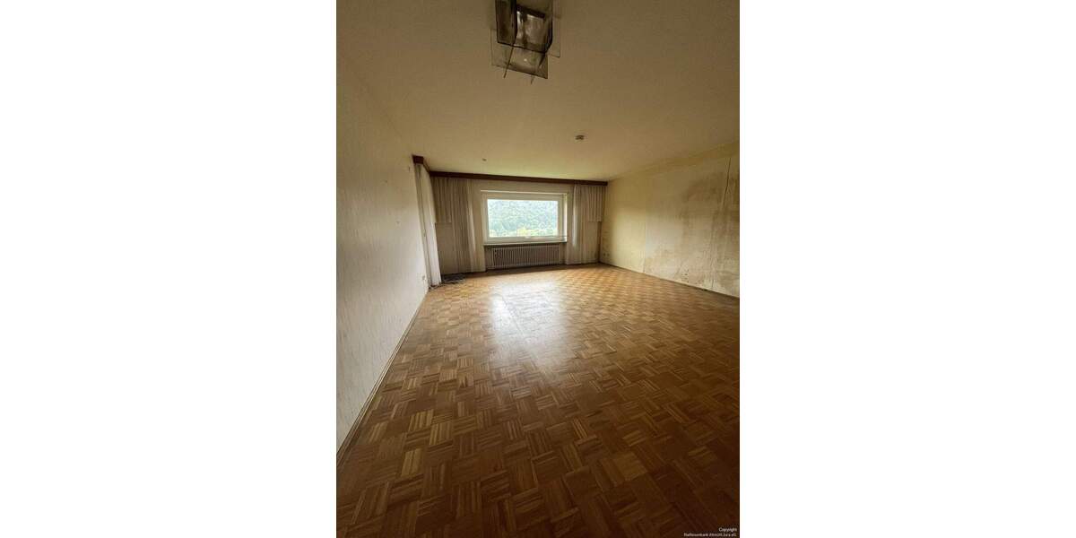 Mehrfamilienhaus, Wohnhaus Kipfenberg Grösdorf - 9 Zimmer, 211 m&sup2;, 590.000&euro; | Angebot:25701125