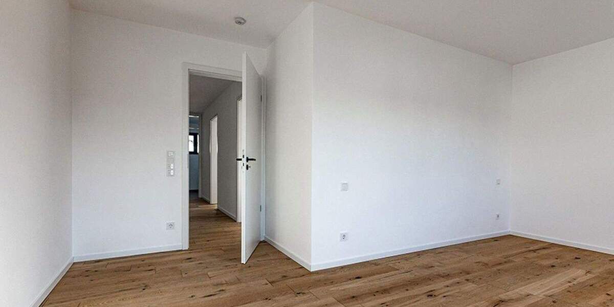 Doppelhaushälfte Gerolfing Gerolfing Nord - 5 Zimmer, 154 m&sup2;, 855.000&euro; | Angebot:25747692