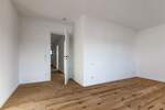 Doppelhaushälfte Gerolfing Gerolfing Nord - 5 Zimmer, 154 m&sup2;, 855.000&euro; | Angebot:25747692
