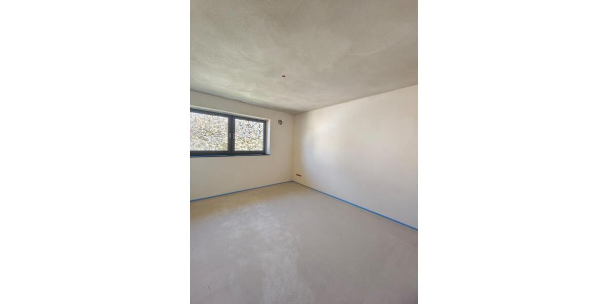 Etagenwohnung Neuburg an der Donau - 3 Zimmer, 95 m&sup2;, 1.045&euro; | Angebot:26413733