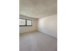 Etagenwohnung Neuburg an der Donau - 3 Zimmer, 95 m&sup2;, 1.045&euro; | Angebot:26413733