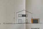 Einfamilienhaus Münchsmünster - 5 Zimmer, 185 m&sup2;, 995.000&euro; | Angebot:26961597