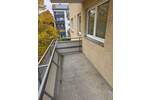 Etagenwohnung Ingolstadt Augustinviertel - 2 Zimmer, 62 m&sup2;, 149.000&euro; | Angebot:26161326