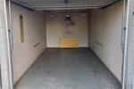 Mehrfamilienhaus, Wohnhaus Ingolstadt Südost - 6 Zimmer, 179 m&sup2;, 680.000&euro; | Angebot:26366106