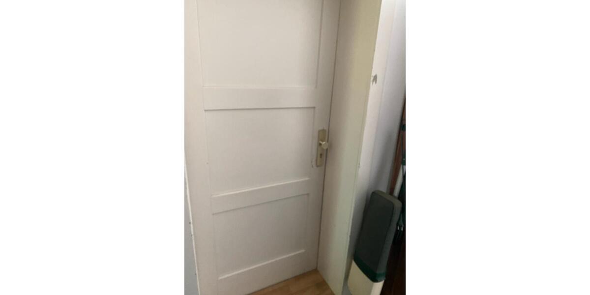 Erdgeschoßwohnung Neuburg an der Donau - 1 Zimmer, 30 m&sup2;, 650&euro; | Angebot:25965968