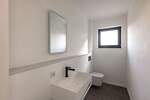Doppelhaushälfte Gerolfing Gerolfing Nord - 5 Zimmer, 154 m&sup2;, 835.000&euro; | Angebot:25747692