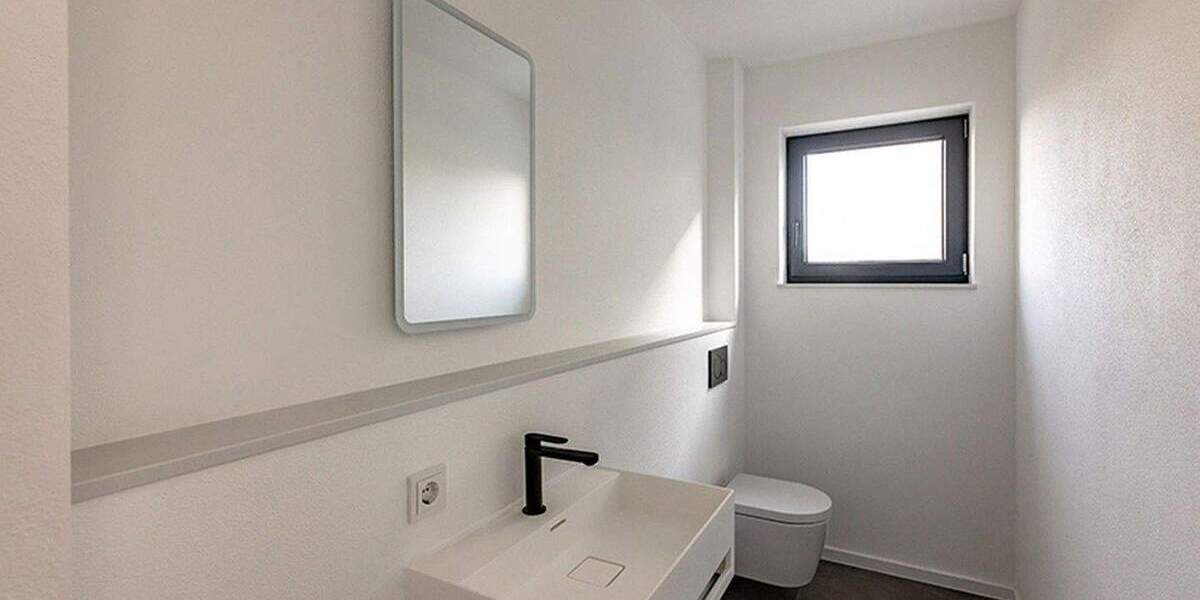 Doppelhaushälfte Gerolfing Gerolfing Nord - 5 Zimmer, 154 m&sup2;, 855.000&euro; | Angebot:25747692