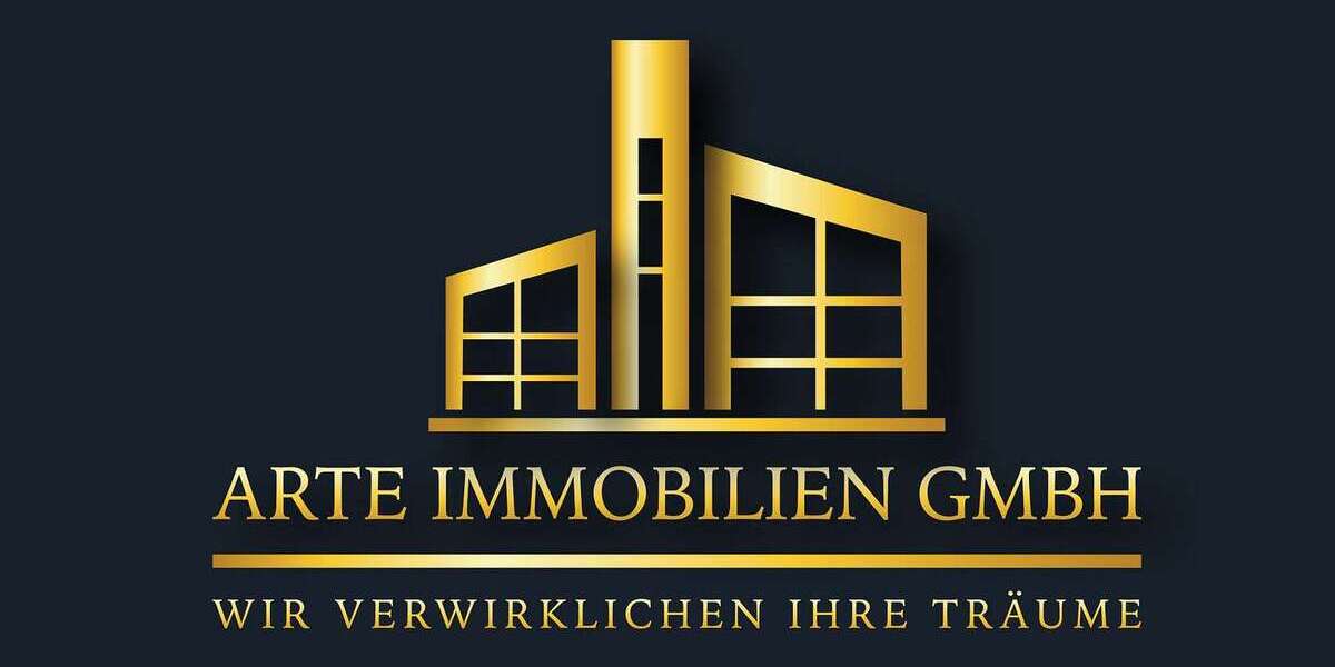 Einfamilienhaus Ingolstadt Nordost - 7 Zimmer, 157 m&sup2;, 699.000&euro; | Angebot:19504222