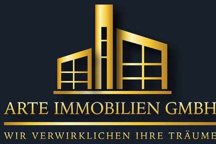 Haus Ingolstadt Nordost - 7 Zimmer, 157 m&sup2;, 699.000&euro; | Angebot:19504222