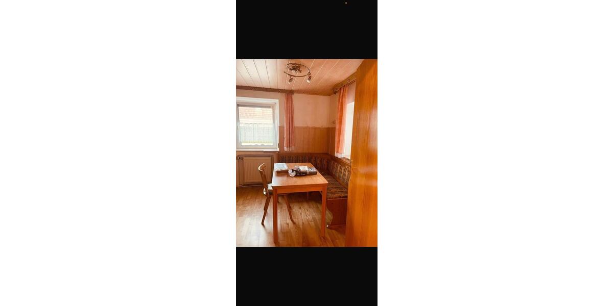 Einfamilienhaus Vohburg an der Donau - 7 Zimmer, 211 m&sup2;, 469.999&euro; | Angebot:24787956