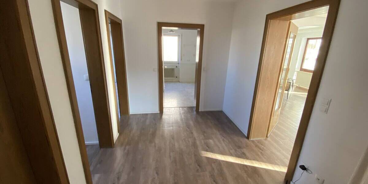 Grundstück Schrobenhausen - 660.000&euro; | Angebot:25916680
